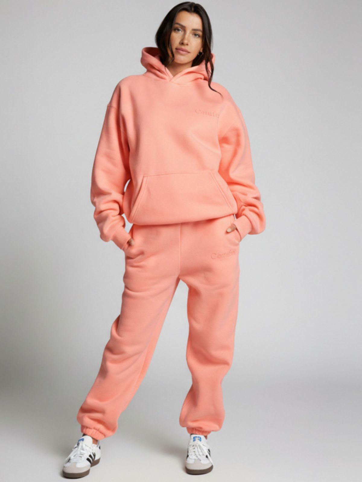 Pantalon de jogging — Minimalist (Farewell) — Comfrt