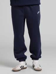 Pantalon de jogging — Varsity Logo