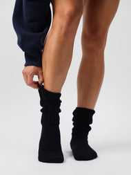 Chaussettes — Scrunch