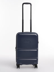 Valise — Carry-On Companion bagage