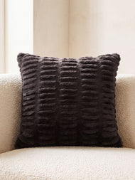Coussin décoratif — Dreamer