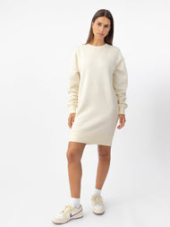 Robe femme — CityScape 1.0 col rond