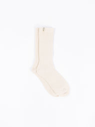 Chaussettes homme — Plush détente Calf