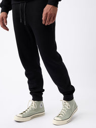 Pantalon de jogging homme — CityScape 1.0