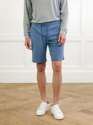 Short homme — brossé Bamboo