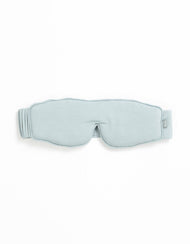 Accessoires confort — maille extensible Bamboo nuit Mask