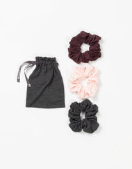 Accessoire pour cheveux — maille extensible Bamboo