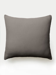 Taies d’oreiller — Bamboo Coverlet Euro