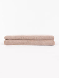 Draps de bain Nantucket