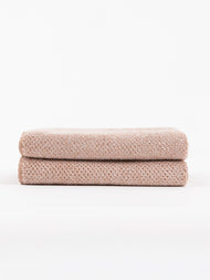 Serviette de bain — Nantucket