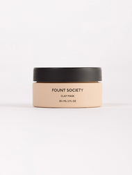 Coffret — At-Home Spa