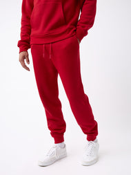 Pantalon de jogging homme — CityScape 1.0