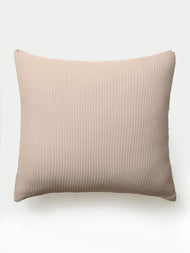 Taies d’oreiller — Bamboo Coverlet Euro