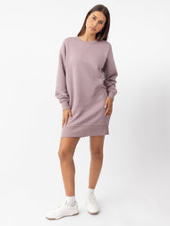Robe femme — CityScape 1.0 col rond