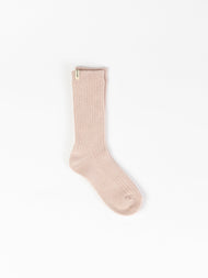 Chaussettes homme — Plush détente Calf