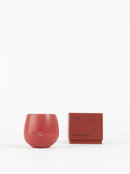Bougie parfumée — GATHER