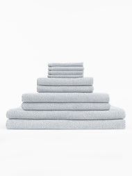 Ensemble de bain — complet Nantucket bain