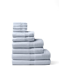 Ensemble de bain — complet Luxe bain