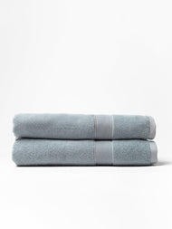 Draps de bain Luxe