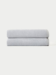 Ensemble de bain — complet Nantucket bain