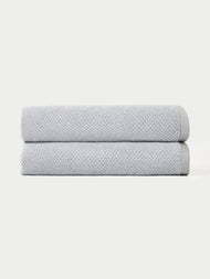 Serviette de bain — Nantucket