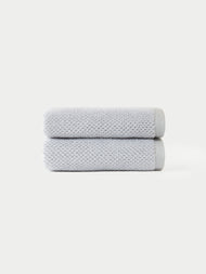 Ensemble de bain — complet Nantucket bain