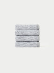 Ensemble de bain — complet Nantucket bain