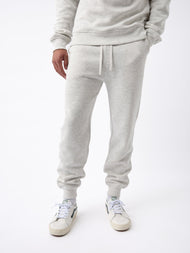 Pantalon de jogging homme — CityScape 1.0