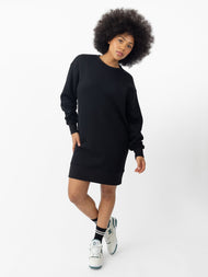 Robe femme — CityScape 1.0 col rond