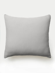 Taies d’oreiller — Bamboo Coverlet Euro