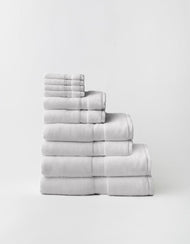 Ensemble de bain — complet Luxe bain