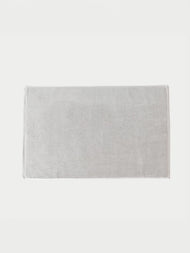 Tapis de bain — Loop éponge