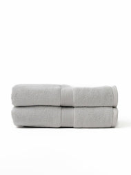 Draps de bain Luxe