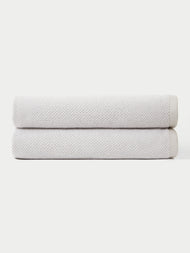 Draps de bain Nantucket