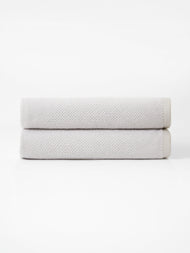 Serviette de bain — Nantucket