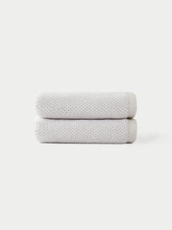 Serviette pour les mains — Nantucket