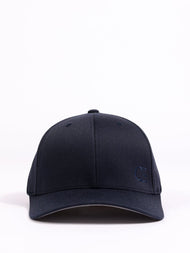 Casquette — Urban Classic