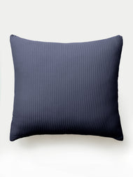 Taies d’oreiller — Bamboo Coverlet Euro