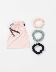 Accessoire pour cheveux — Bamboo extensible maille Skinny