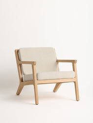 Fauteuil — Coronado détente