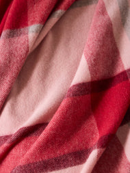 Plaid — Lucca