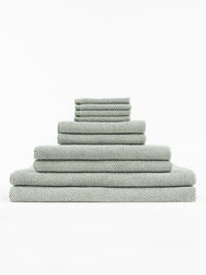 Ensemble de bain — complet Nantucket bain