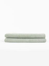 Ensemble de bain — complet Nantucket bain