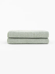 Ensemble de bain — complet Nantucket bain