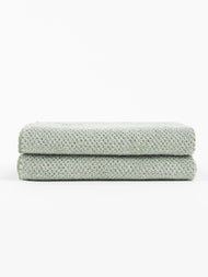 Ensemble de bain — complet Nantucket bain