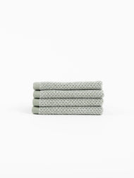 Ensemble de bain — complet Nantucket bain