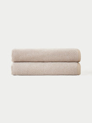 Ensemble de bain — complet Nantucket bain