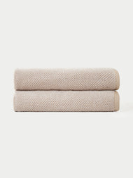 Serviette de bain — Nantucket