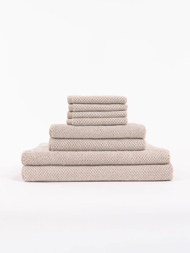 Serviette de bain — Nantucket