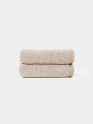Serviette de bain — Nantucket